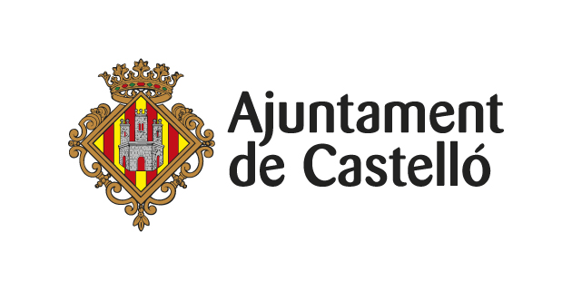 logo-vector-ajuntament-de-castello